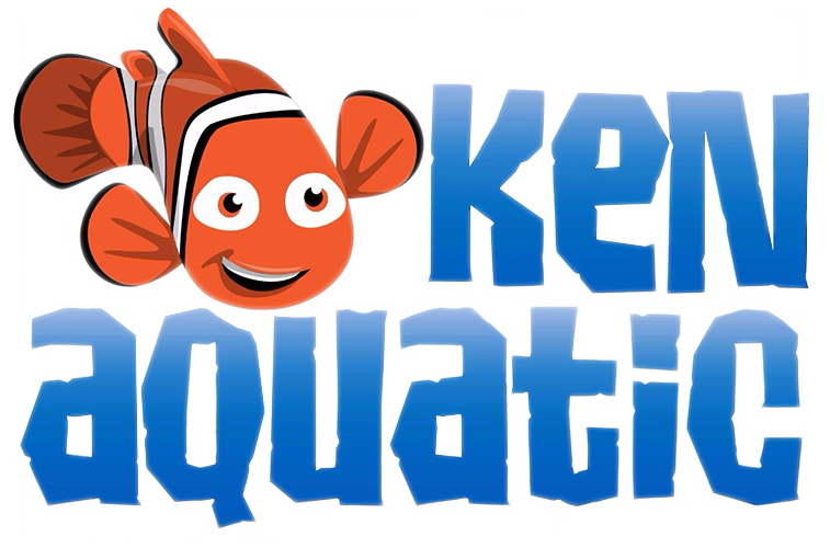 Ken Aquatics Sdn Bhd 